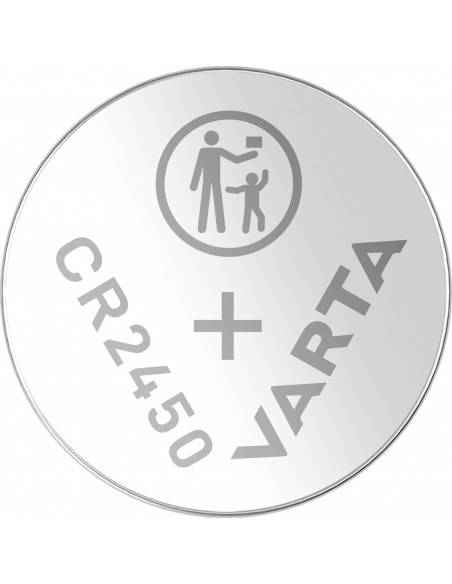 varta-pila-de-boton-litio-cr2450-3v-3.jpg