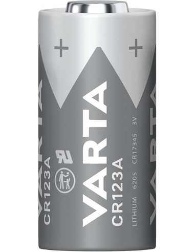 varta-pila-de-litio-cr123a-3v-1.jpg
