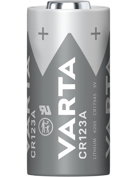 varta-pila-de-litio-cr123a-3v-1.jpg
