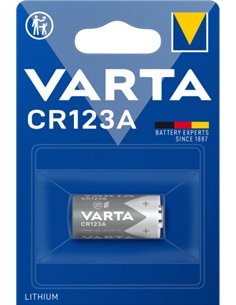 varta-pila-de-litio-cr123a-3v-2.jpg