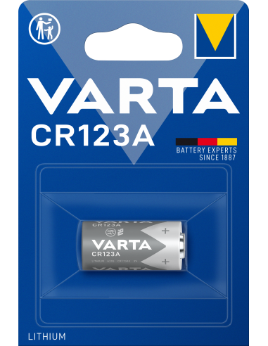 varta-pila-de-litio-cr123a-3v-2.jpg