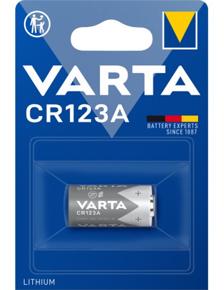 varta-pila-de-litio-cr123a-3v-2.jpg
