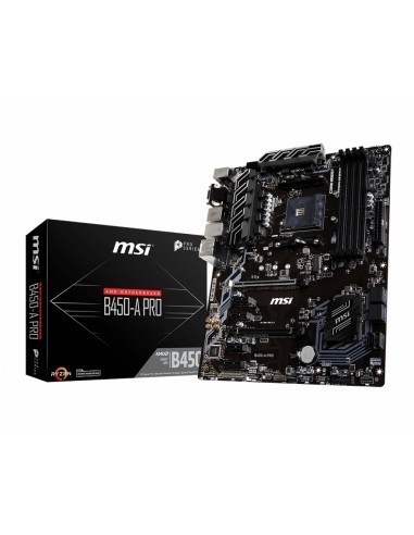 msi-b550-a-pro-placa-base-1.jpg