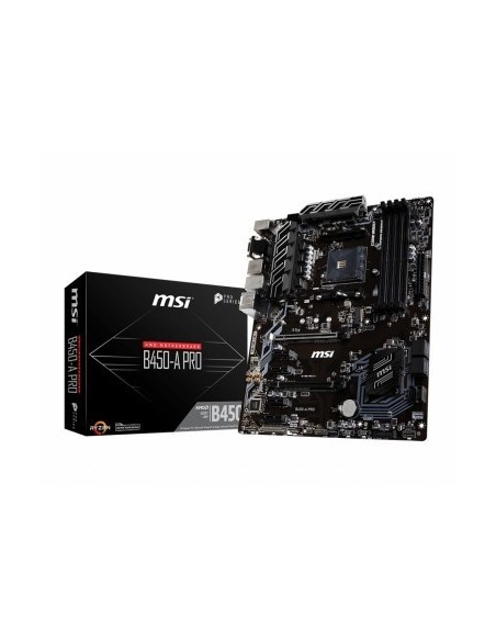 msi-b550-a-pro-placa-base-1.jpg