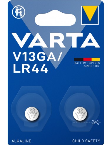 varta-pack-2-pilas-v13ga-lr44-15v-1.jpg