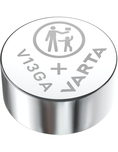 varta-pack-2-pilas-v13ga-lr44-15v-2.jpg
