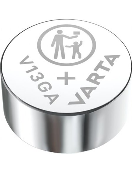 varta-pack-2-pilas-v13ga-lr44-15v-2.jpg