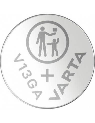 varta-pack-2-pilas-v13ga-lr44-15v-3.jpg