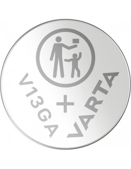 varta-pack-2-pilas-v13ga-lr44-15v-3.jpg