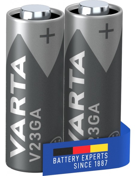 varta-pack-2-pilas-v23ga-12v-1.jpg