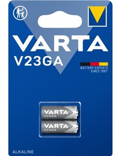 varta-pack-2-pilas-v23ga-12v-2.jpg