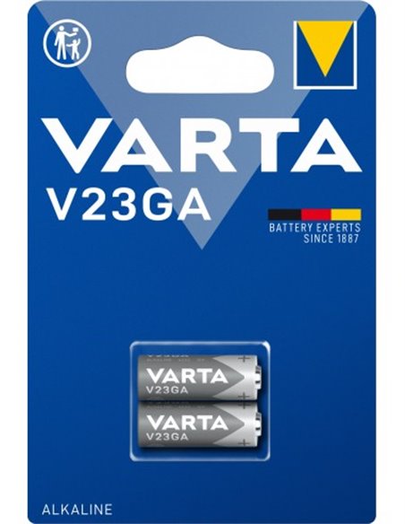 varta-pack-2-pilas-v23ga-12v-2.jpg