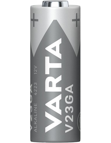 varta-pack-2-pilas-v23ga-12v-3.jpg