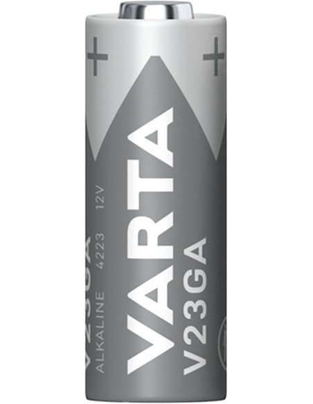 varta-pack-2-pilas-v23ga-12v-3.jpg