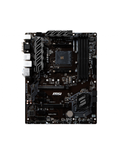 msi-b550-a-pro-placa-base-2.jpg
