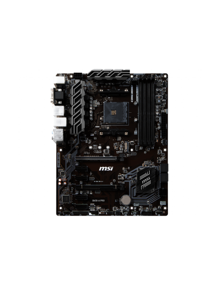 msi-b550-a-pro-placa-base-2.jpg