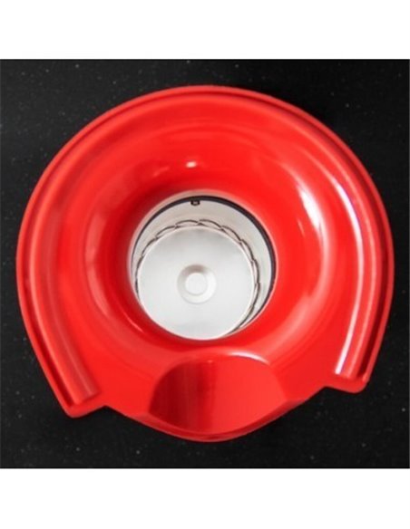 varta-pack-2-pilas-v23ga-12v-6.jpg