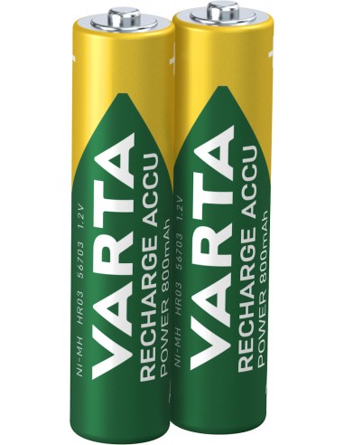varta-power-pack-2-pilas-recargables-800mah-aaa-hr03-1.jpg