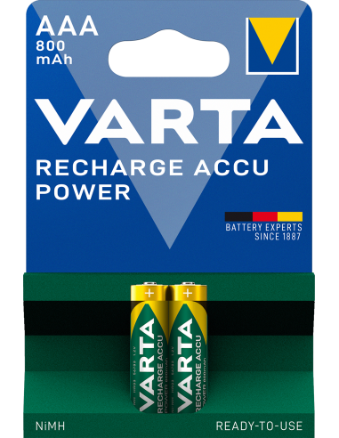 varta-power-pack-2-pilas-recargables-800mah-aaa-hr03-2.jpg
