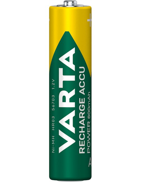 varta-power-pack-2-pilas-recargables-800mah-aaa-hr03-3.jpg