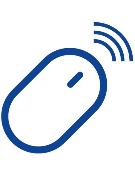 varta-power-pack-2-pilas-recargables-800mah-aaa-hr03-4.jpg