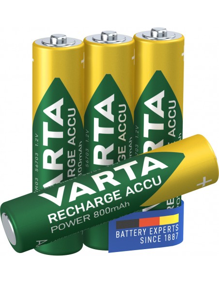 varta-pack-4-pilas-recargables-800mah-aaa-1.jpg