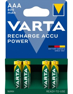 varta-pack-4-pilas-recargables-800mah-aaa-2.jpg