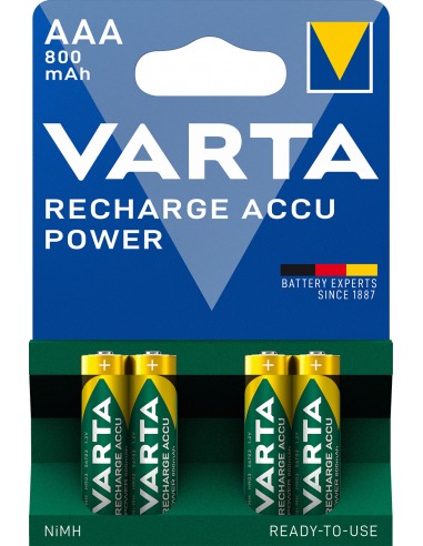 varta-pack-4-pilas-recargables-800mah-aaa-2.jpg