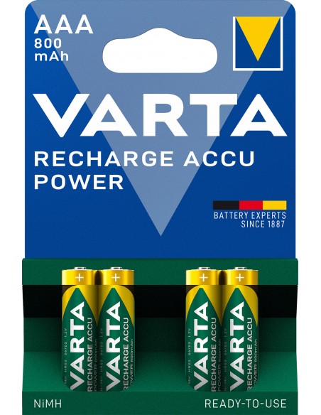 varta-pack-4-pilas-recargables-800mah-aaa-2.jpg