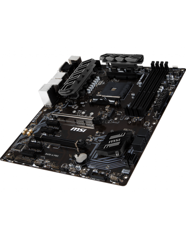 msi-b550-a-pro-placa-base-3.jpg