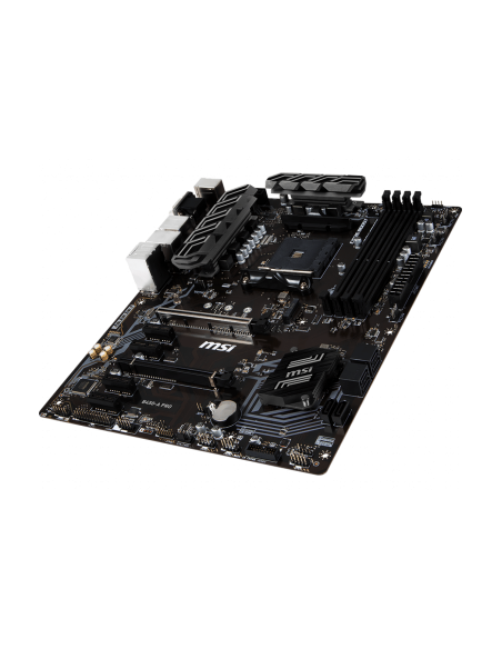 msi-b550-a-pro-placa-base-3.jpg