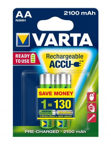 varta-pack-2-pilas-recargables-2100mah-aa-1.jpg