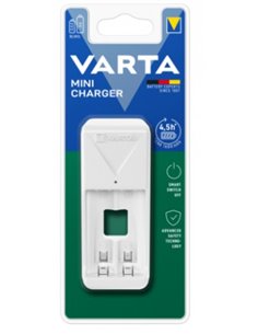 varta-mini-charger-para-pilas-recargables-2x-aaa-800-mah-1.jpg