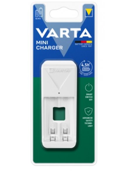 varta-mini-charger-para-pilas-recargables-2x-aaa-800-mah-1.jpg