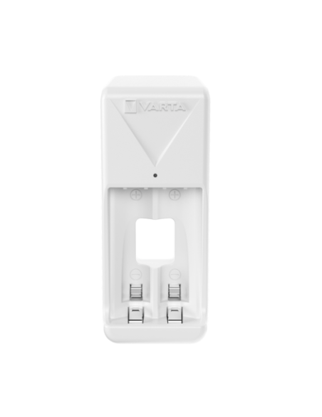 varta-mini-charger-para-pilas-recargables-2x-aaa-800-mah-2.jpg