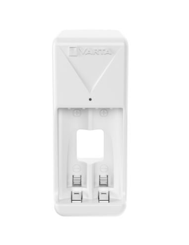 varta-mini-charger-para-pilas-recargables-2x-aa-2100-mah-2.jpg