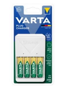 varta-plug-charger-cargador-de-pilas-aa-aaa-4-pilas-recargables-aa-2100-mah-1.jpg