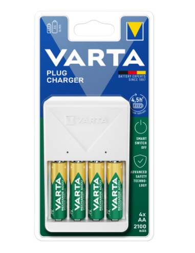 varta-plug-charger-cargador-de-pilas-aa-aaa-4-pilas-recargables-aa-2100-mah-1.jpg