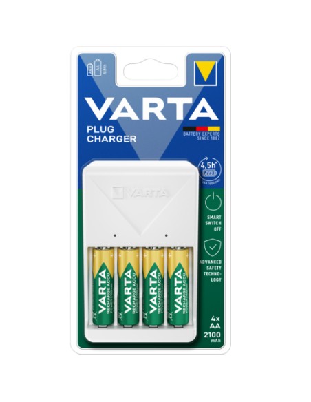 varta-plug-charger-cargador-de-pilas-aa-aaa-4-pilas-recargables-aa-2100-mah-1.jpg