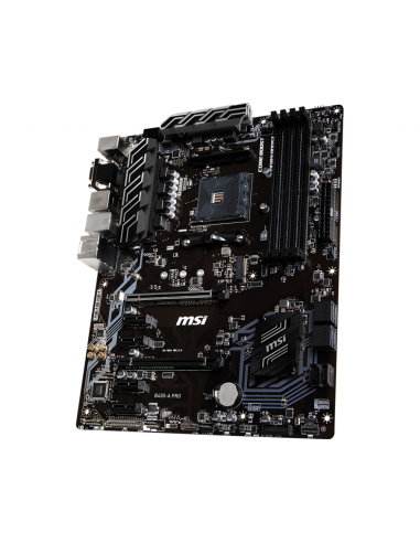 msi-b550-a-pro-placa-base-4.jpg
