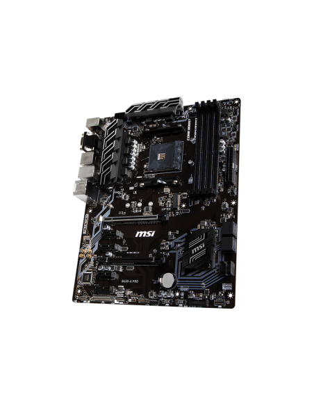 msi-b550-a-pro-placa-base-4.jpg