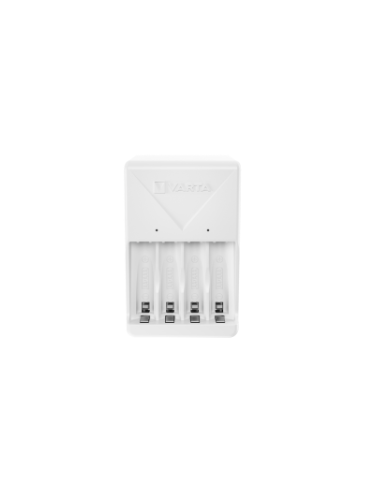 varta-plug-charger-cargador-de-pilas-aa-aaa-4-pilas-recargables-aa-2100-mah-2.jpg