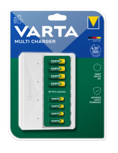 varta-multi-charger-para-2-4-6-8-pilas-recargables-aa-aaa-con-cable-usb-c-incluido-1.jpg