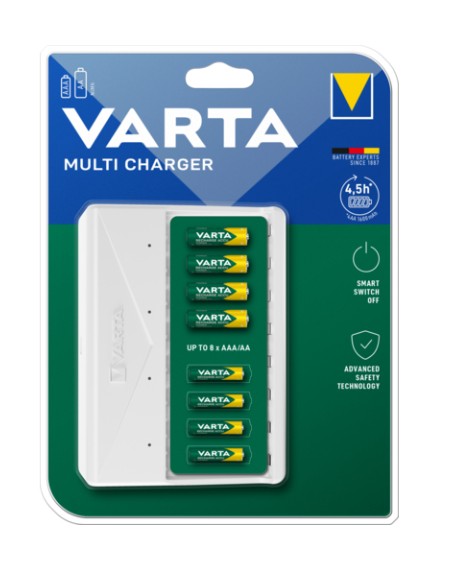 varta-multi-charger-para-2-4-6-8-pilas-recargables-aa-aaa-con-cable-usb-c-incluido-1.jpg