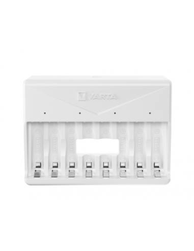 varta-multi-charger-para-2-4-6-8-pilas-recargables-aa-aaa-con-cable-usb-c-incluido-2.jpg
