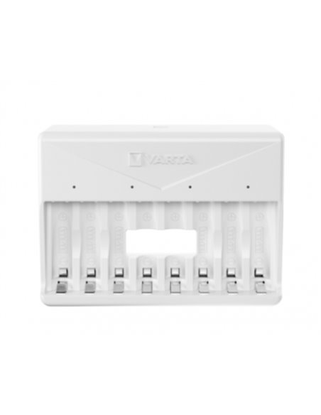 varta-multi-charger-para-2-4-6-8-pilas-recargables-aa-aaa-con-cable-usb-c-incluido-2.jpg