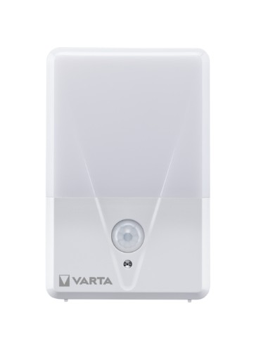 varta-night-light-sensor-de-movimiento-con-luz-blanco-1.jpg