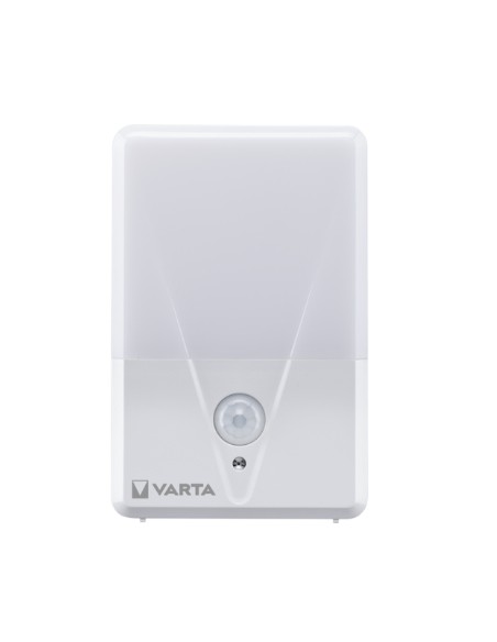 varta-night-light-sensor-de-movimiento-con-luz-blanco-1.jpg