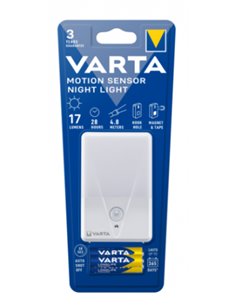 varta-night-light-sensor-de-movimiento-con-luz-blanco-2.jpg