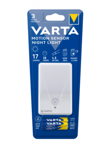 varta-night-light-sensor-de-movimiento-con-luz-blanco-2.jpg